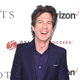 Adam Glassman attends the Dress for Success Be Bold Gala on April 18, 2018 in New York City.